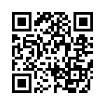 RNF14FTC549R QRCode