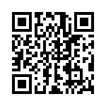 RNF14FTC56R2 QRCode