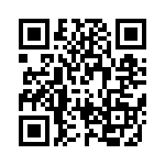 RNF14FTC88R7 QRCode