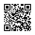 RNF14FTD102R QRCode