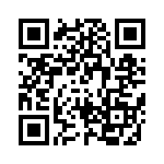 RNF14FTD237R QRCode