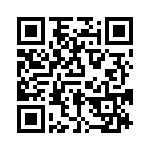 RNF14FTD510K QRCode