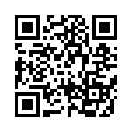 RNF14FTD7M68 QRCode