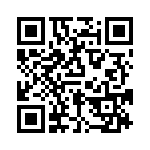 RNF14FTD7R87 QRCode