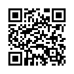 RNF14FTE100K QRCode