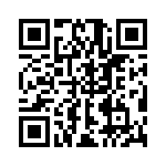 RNF14FTE2K49 QRCode