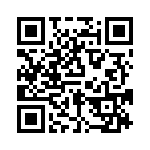 RNF14JTD18R0 QRCode