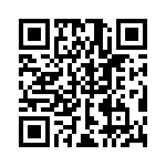 RNF14JTD470R QRCode