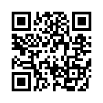 RNF18DAD10K0 QRCode