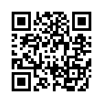 RNF18FTD13K0 QRCode