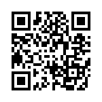 RNF18FTD18R2 QRCode