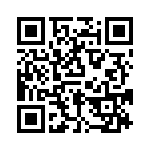 RNF18FTD1R02 QRCode