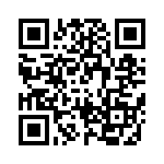 RNF18FTD30K0 QRCode