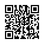 RNF18FTD7K32 QRCode