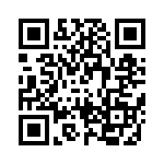 RNF18FTD86R1 QRCode