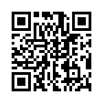 RNMF12FTC499R QRCode