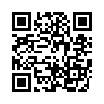 RNMF14FTC1K50 QRCode