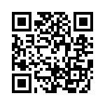 RNMF14FTC68K0 QRCode