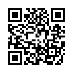 RNMF14FTC82K0 QRCode