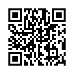 RNMF14FTD14K3 QRCode