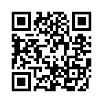 RNMF14FTD26R1 QRCode