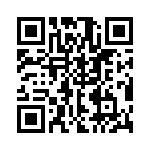 RNMF14FTD294R QRCode