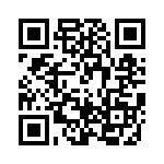 RNMF14FTD301R QRCode