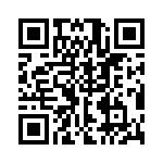 RNMF14FTD442K QRCode