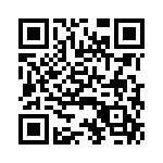 RNMF14FTD49R9 QRCode