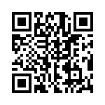 RNMF14FTD56R0 QRCode