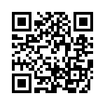 RNMF14FTD63K4 QRCode