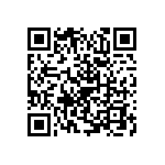 RNR50H1003BSRSL QRCode