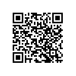 RNR50H3092BSB14 QRCode