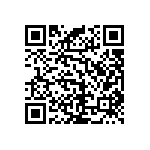 RNR50J1002FSBSL QRCode