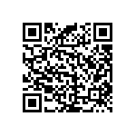 RNR50J2001FSBSL QRCode