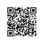 RNR50J51R1FSBSL QRCode