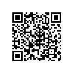 RNR55H1330FSB14 QRCode