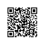 RNR55H1373FSB14 QRCode