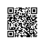 RNR55H1914FMB14 QRCode