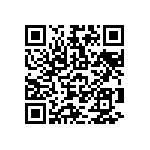 RNR55H2002DSB14 QRCode