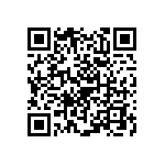 RNR55H2002FPRSL QRCode