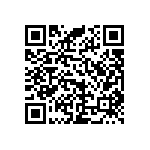 RNR55H4121FSRSL QRCode