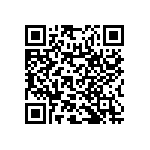 RNR55H4991FSRSL QRCode