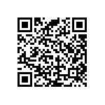 RNR55H6191DSBSL QRCode