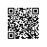 RNR55H7872FSB14 QRCode