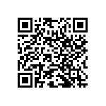 RNR55H9313DSRE6 QRCode