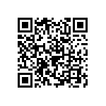 RNR55J1002BSRE6 QRCode