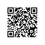 RNR55J1002BSRSL QRCode