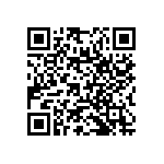 RNR55J1003FRRE6 QRCode