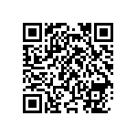 RNR55J2131DPB14 QRCode